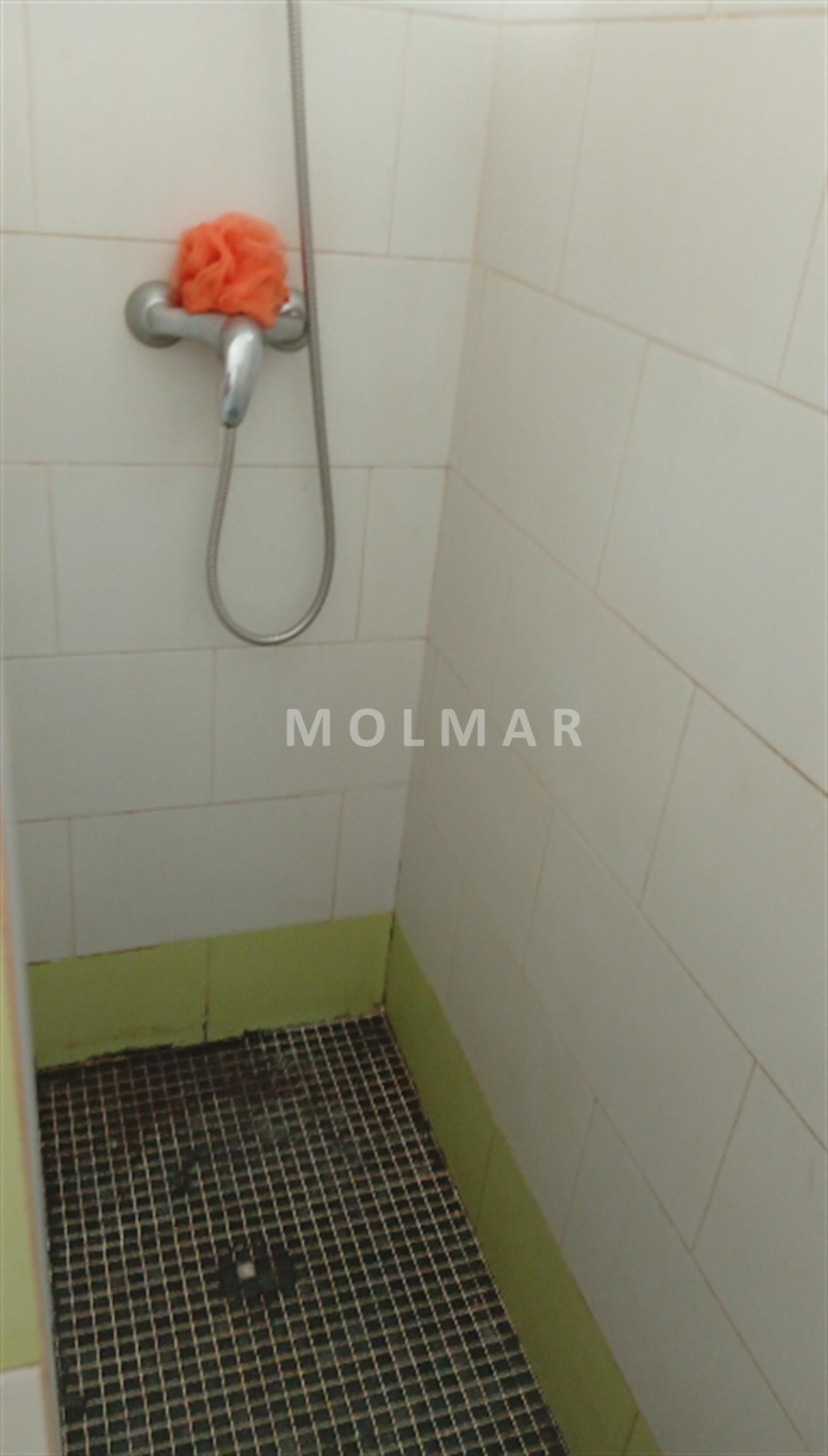 Foto 4 de Piso V14110